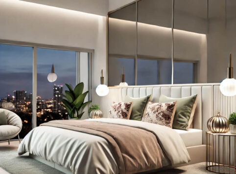one-bedroom-renovation