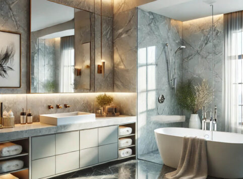 accessible-bathroom-renovations