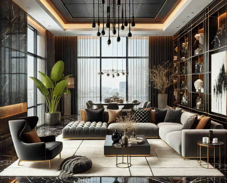 apartment-renovation