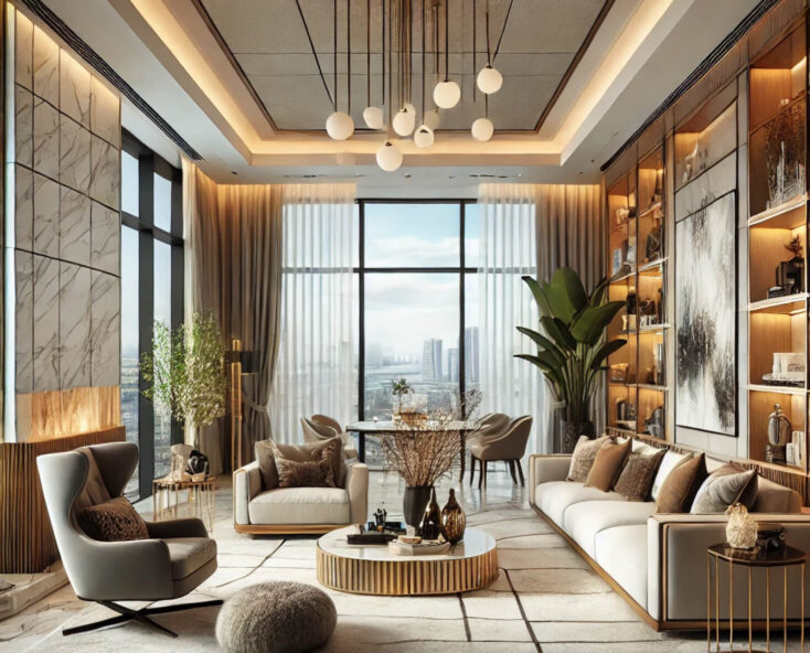 apartment-renovation-in-dubai