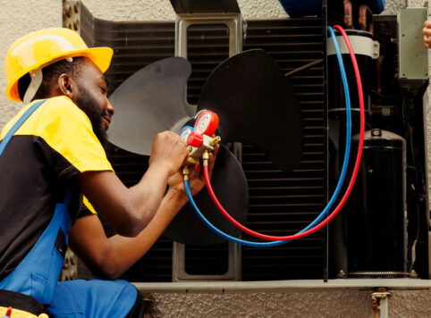 cleaning-the-air-conditioner