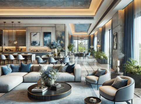 home-renovation-dubai