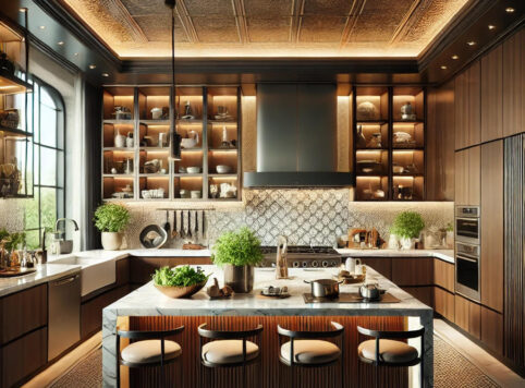 kitchen-renovation-design