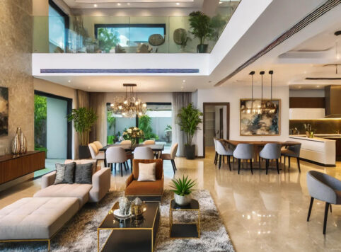 villa-renovation-dubai