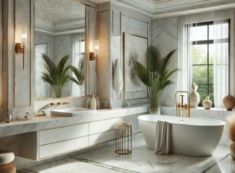 bathroom-renovation-waterproofing