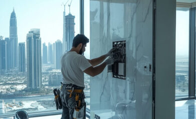 electrical-work-company
