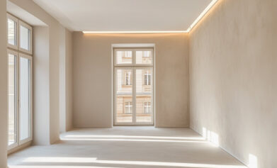 finishing-works-in-construction