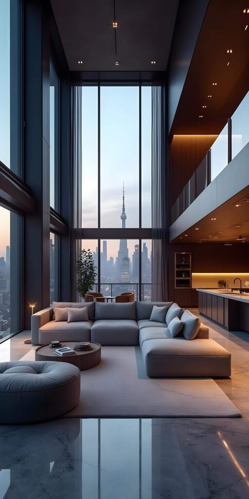 renovation-return-on-investment