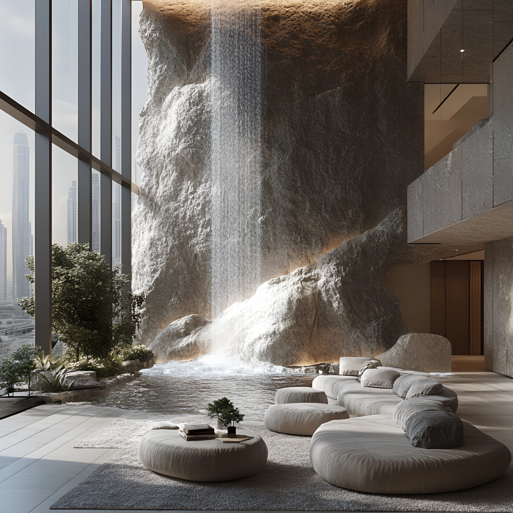 hotel-renovation-companies