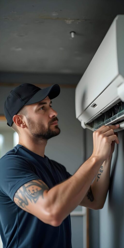 home-renovation-specialists