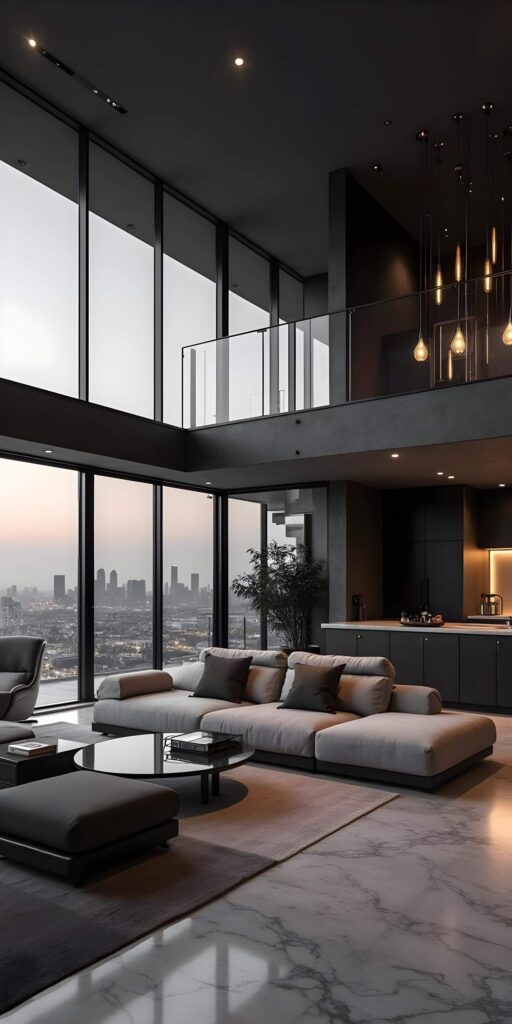advantages-of-renovation
